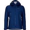 Marmot - Red Star Jacket - Men's
