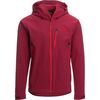 Marmot - Tour Jacket - Men's