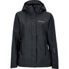 Marmot - Palisades Jacket - Women's