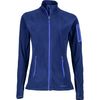 Marmot - Flashpoint Fleece Jacket - Women's