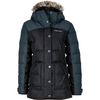 Marmot - Southgate Down Jacket - Women's