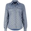 Marmot - Riley Insulated Shirt - Women's