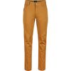 Marmot - West Ridge Pant - Men's