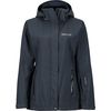Marmot - Palisades Jacket - Women's