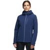 Marmot - Moblis Softshell Jacket - Women's