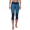 Marmot - Toaster Capri Pant - Women's