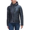 Marmot - Quasar Nova Hooded Down Jacket - Women's