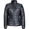 Marmot - Quasar Nova Down Jacket - Women's