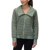 Marmot - Elsee Jacket - Women's