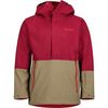 Marmot - Crossover Anorak - Men's