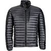 Marmot - Quasar Nova Down Jacket - Men's