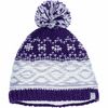 Marmot - Tashina Pom Beanie - Women's