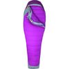 Marmot - Trestles Elite Sleeping Bag: 20-Degree Synthetic - Women's