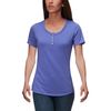 Marmot - Kayla Short-Sleeve Top - Women's