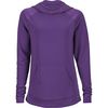 Marmot - Tess Pullover Hoodie - Women's