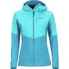 Marmot - ROM Softshell Jacket - Women's