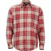 Marmot - Zephyr Shirt - Men's