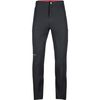 Marmot - Pillar Softshell Pant - Men's