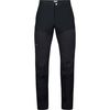 Marmot - Scrambler Pant - Men's