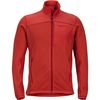 Marmot - Outland Fleece Jacket - Men's