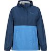 Marmot - PreCip Anorak - Women's