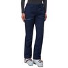 Marmot - Schussing Featherless Pant - Women's
