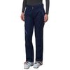 Marmot - Lightray Shell Pant - Women's
