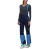 Marmot - Spire Bib Pant - Women's