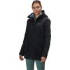 Marmot - Wend Jacket - Women's