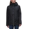Marmot - Tamarack Jacket - Women's