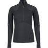 Marmot - Hard Core Fleece Pullover - Women's