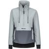 Marmot - Lynx Insulated Anorak - Women's