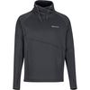 Marmot - Gibbs Top - Men's