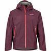 Marmot - Eclipse Jacket - Men's