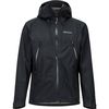 Marmot - Knife Edge Jacket - Men's