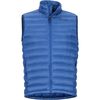 Marmot - Solus Featherless Insulated Vest - Men's