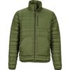 Marmot - Istari Jacket - Men's