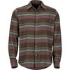 Marmot - Enfield Midweight Flannel Shirt - Men's