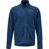 Marmot - Colfax Jacket - Men's