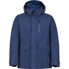 Marmot - Yorktown Featherless Jacket - Men's