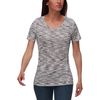 Marmot - Aster Shirt - Women's