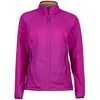 Marmot - Dark Star Jacket - Women's