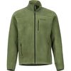 Marmot - Bryson Jacket - Men's
