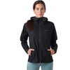 Marmot - Bantamweight Jacket - Women's