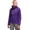Marmot - PreCip Eco Jacket - Women's