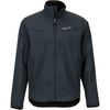 Marmot - Macchia Jacket - Men's