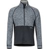 Marmot - Mescalito Fleece Jacket - Men's