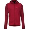 Marmot - Preon Hybrid Jacket - Men's