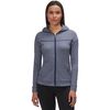 Marmot - Sun Point Hooded Top - Women's
