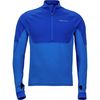 Marmot - Hard Core Fleece - Men's